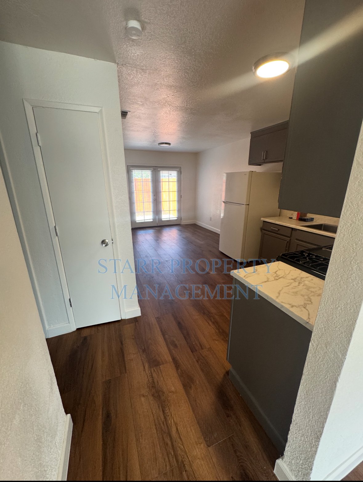 Unit 3 property image