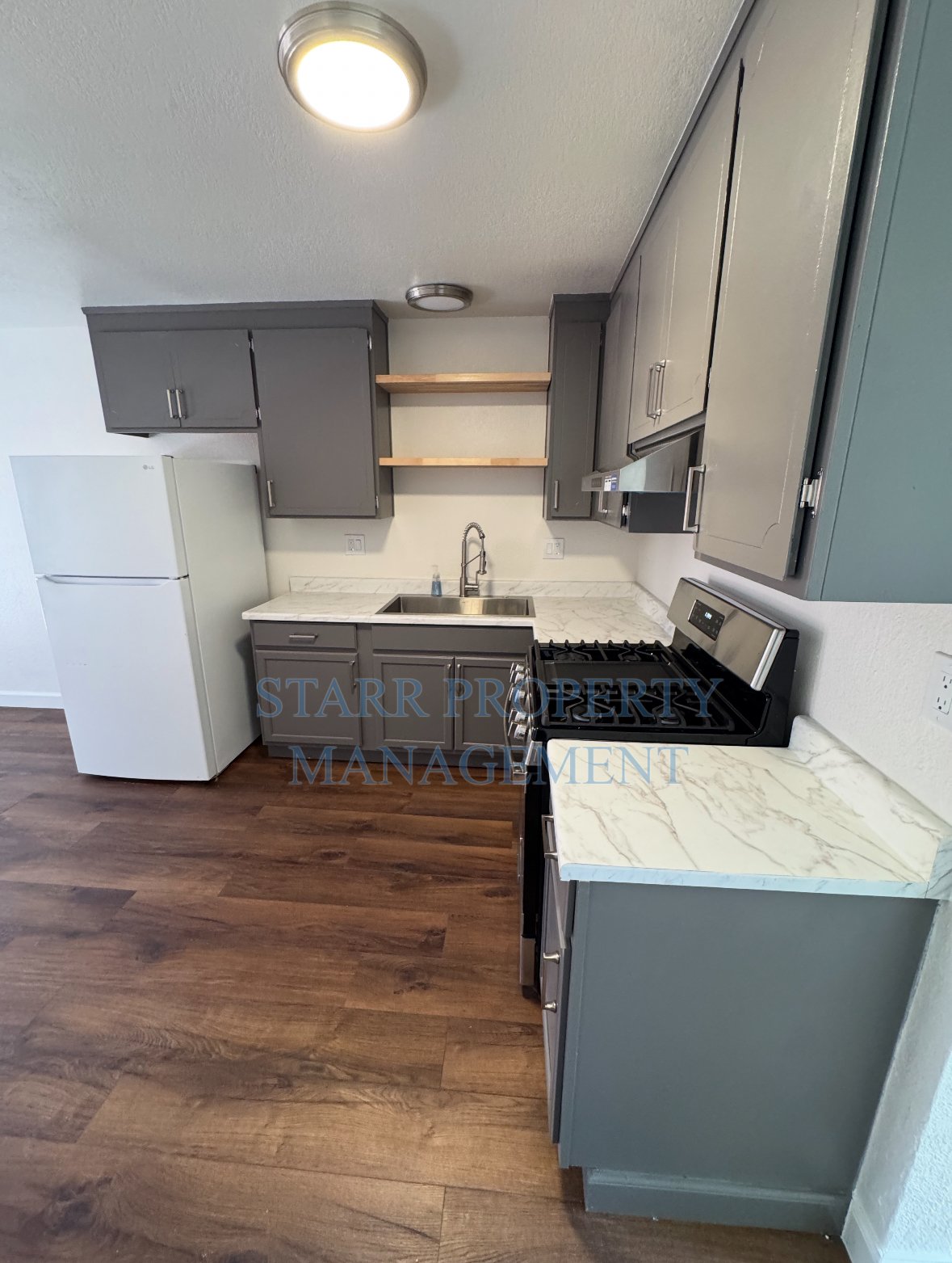 Unit 3 property image