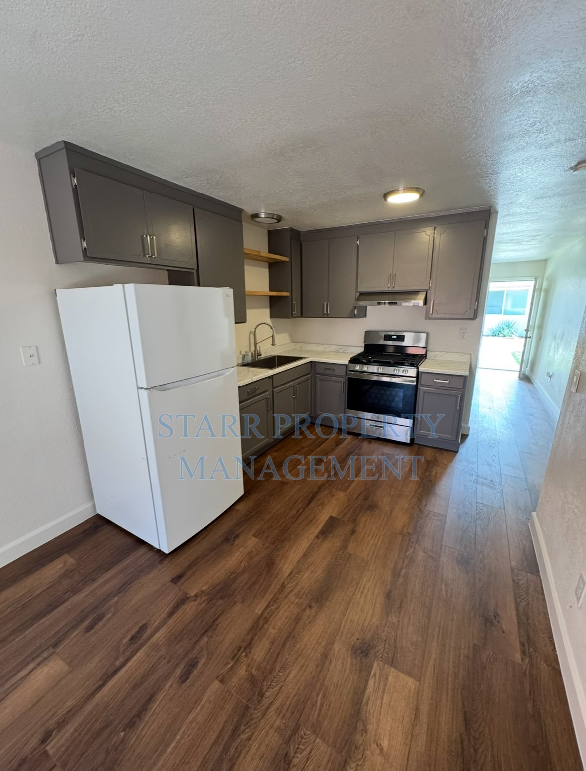 Unit 3 property image