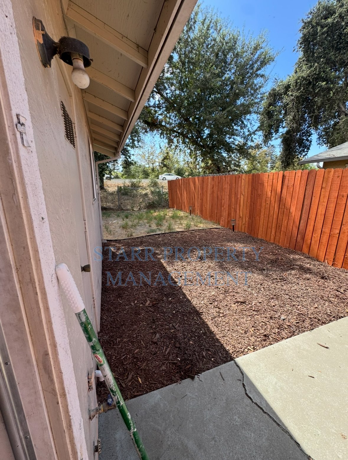 Unit 3 property image