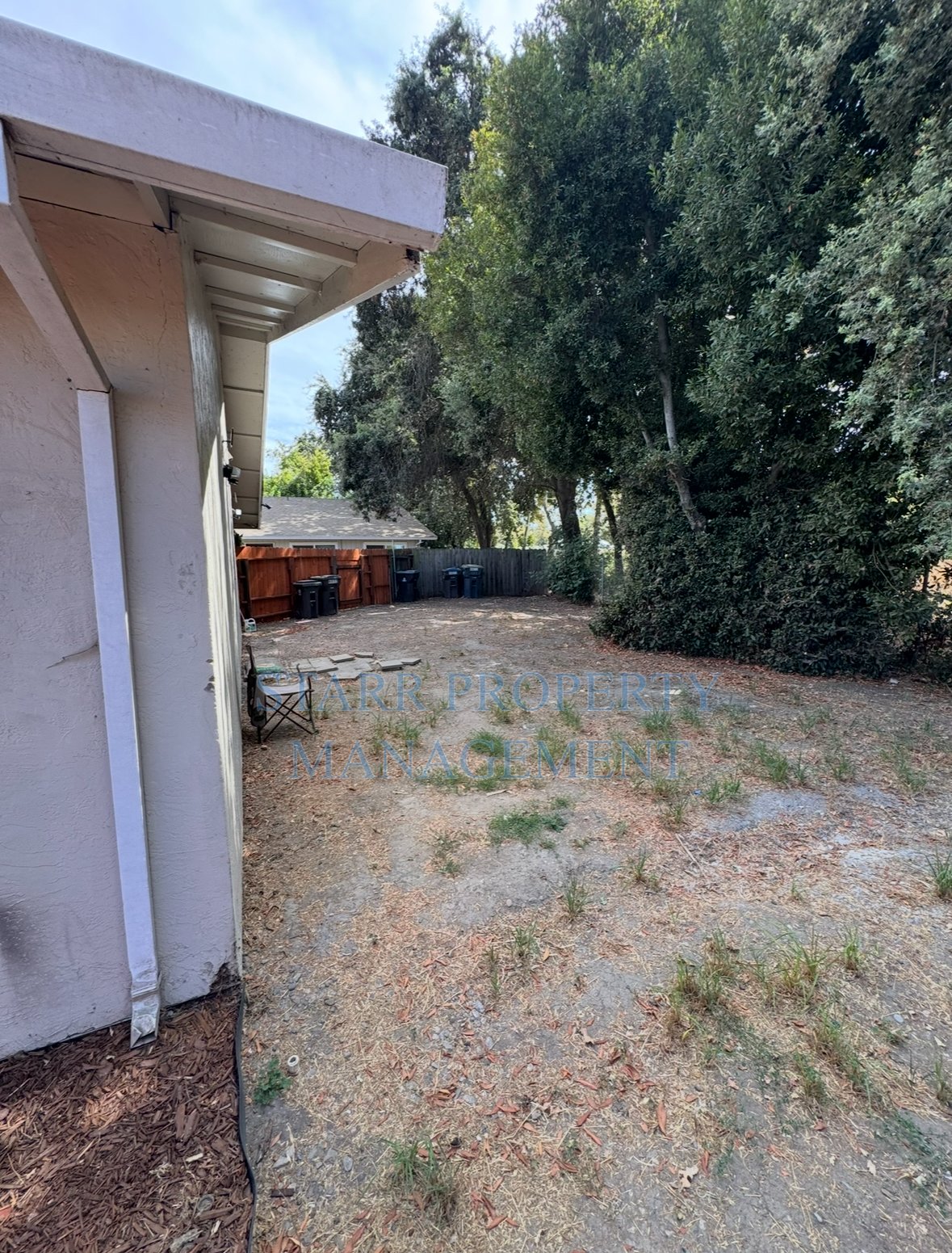 Unit 3 property image