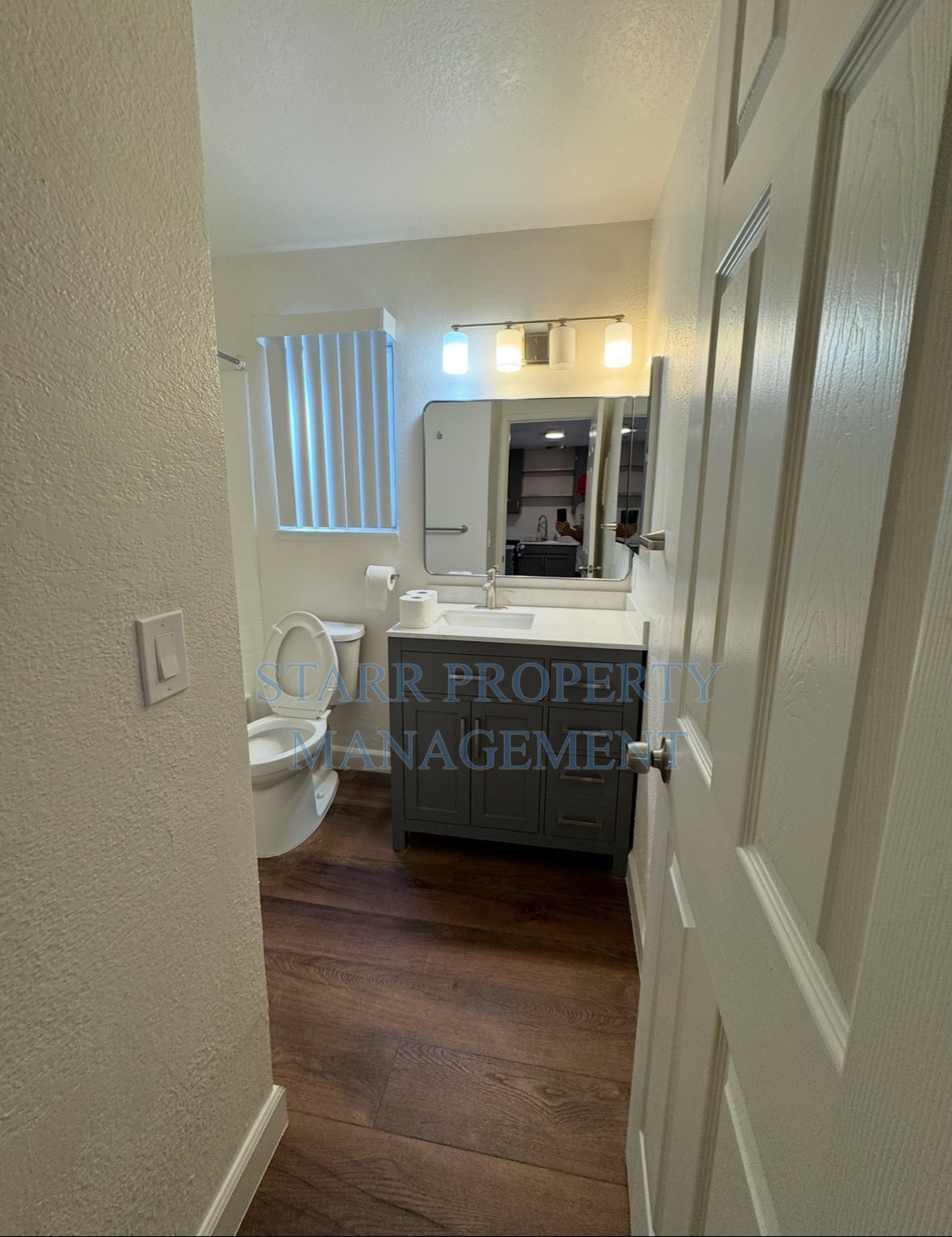 Unit 3 property image