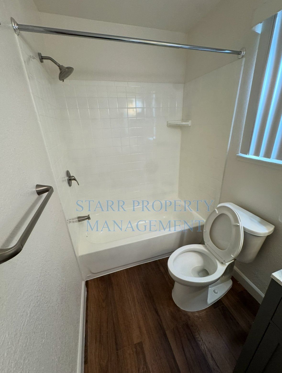 Unit 3 property image