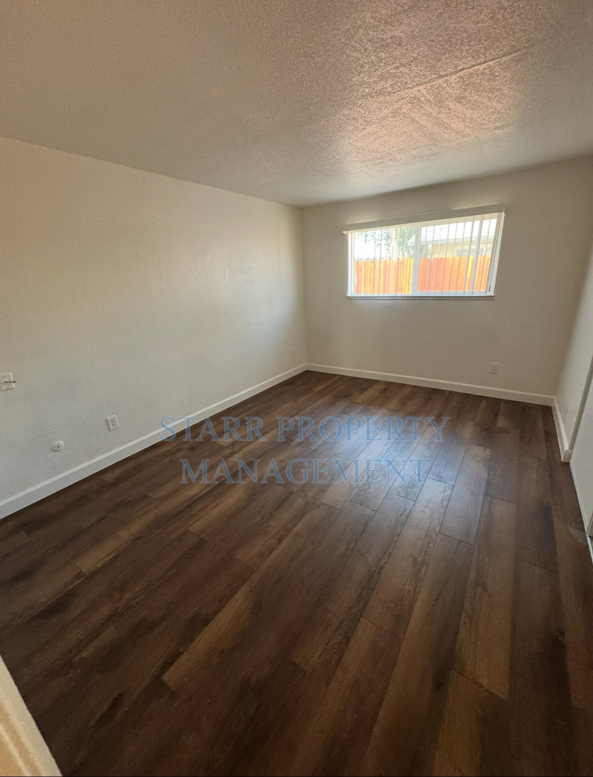 Unit 3 property image