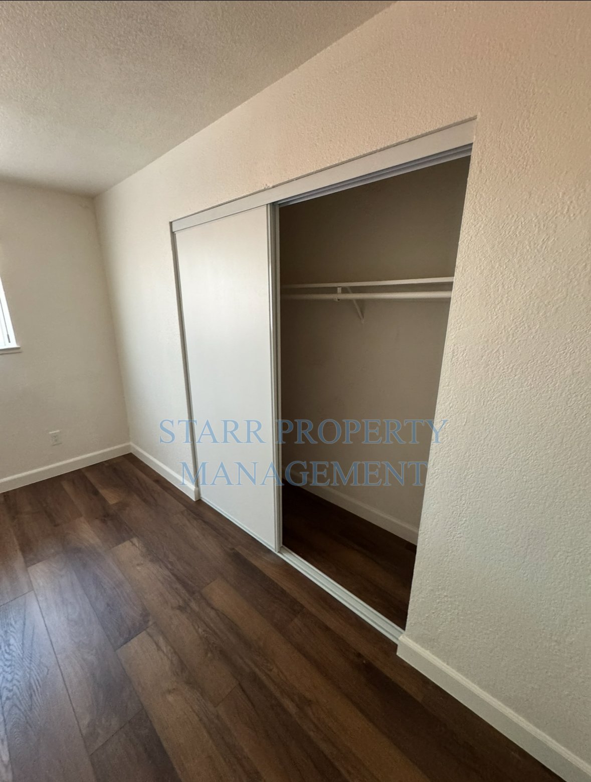 Unit 3 property image