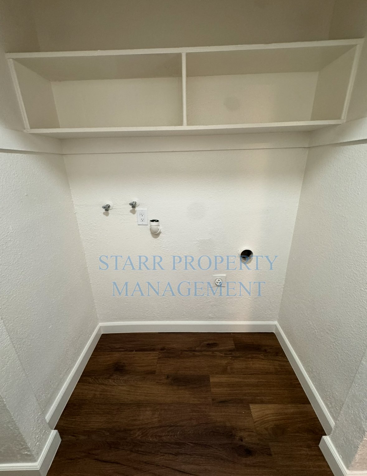 Unit 3 property image