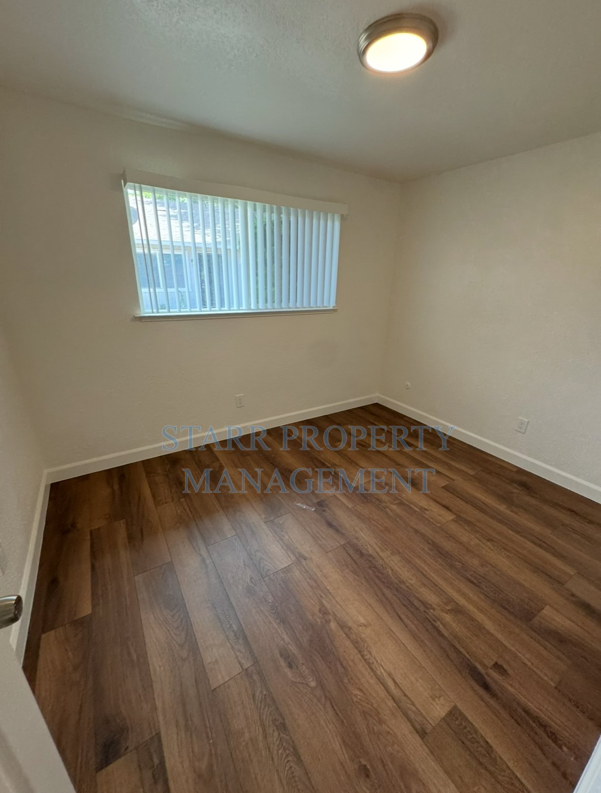 Unit 3 property image