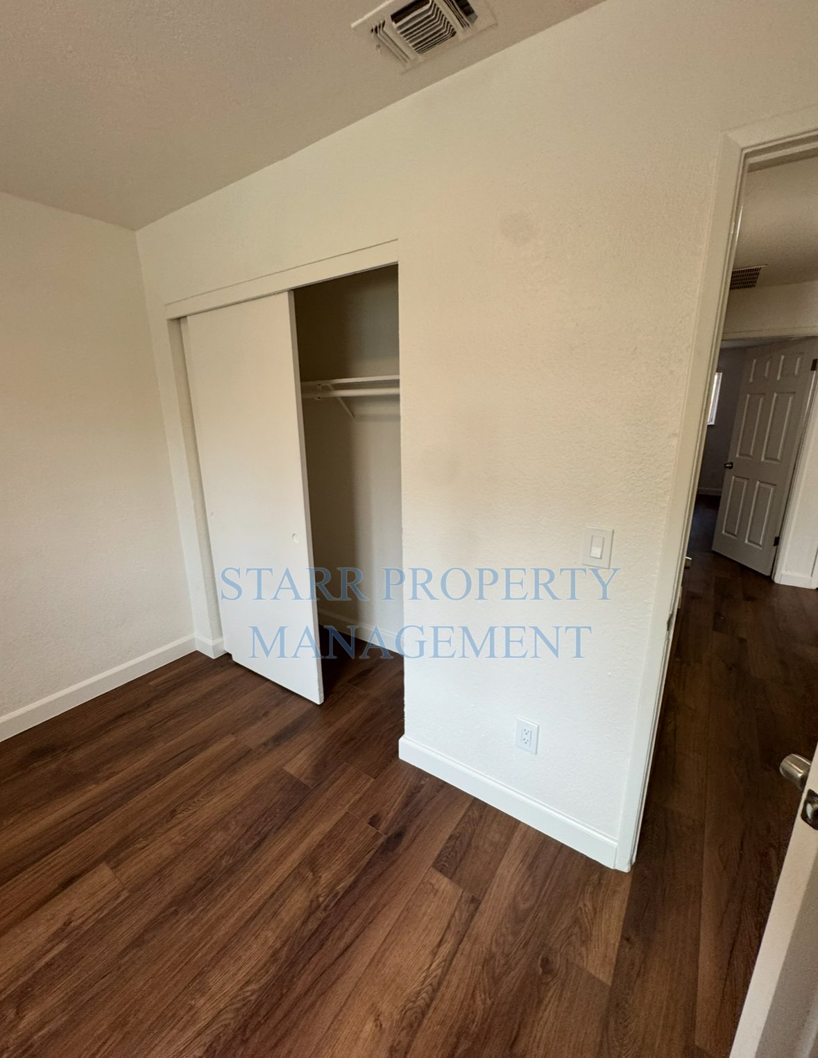Unit 3 property image