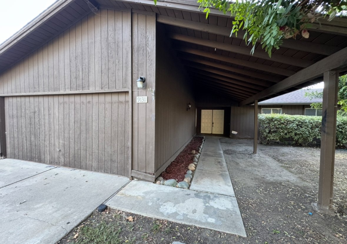 9131 Casterbridge DriveStockton CA 5209 property image