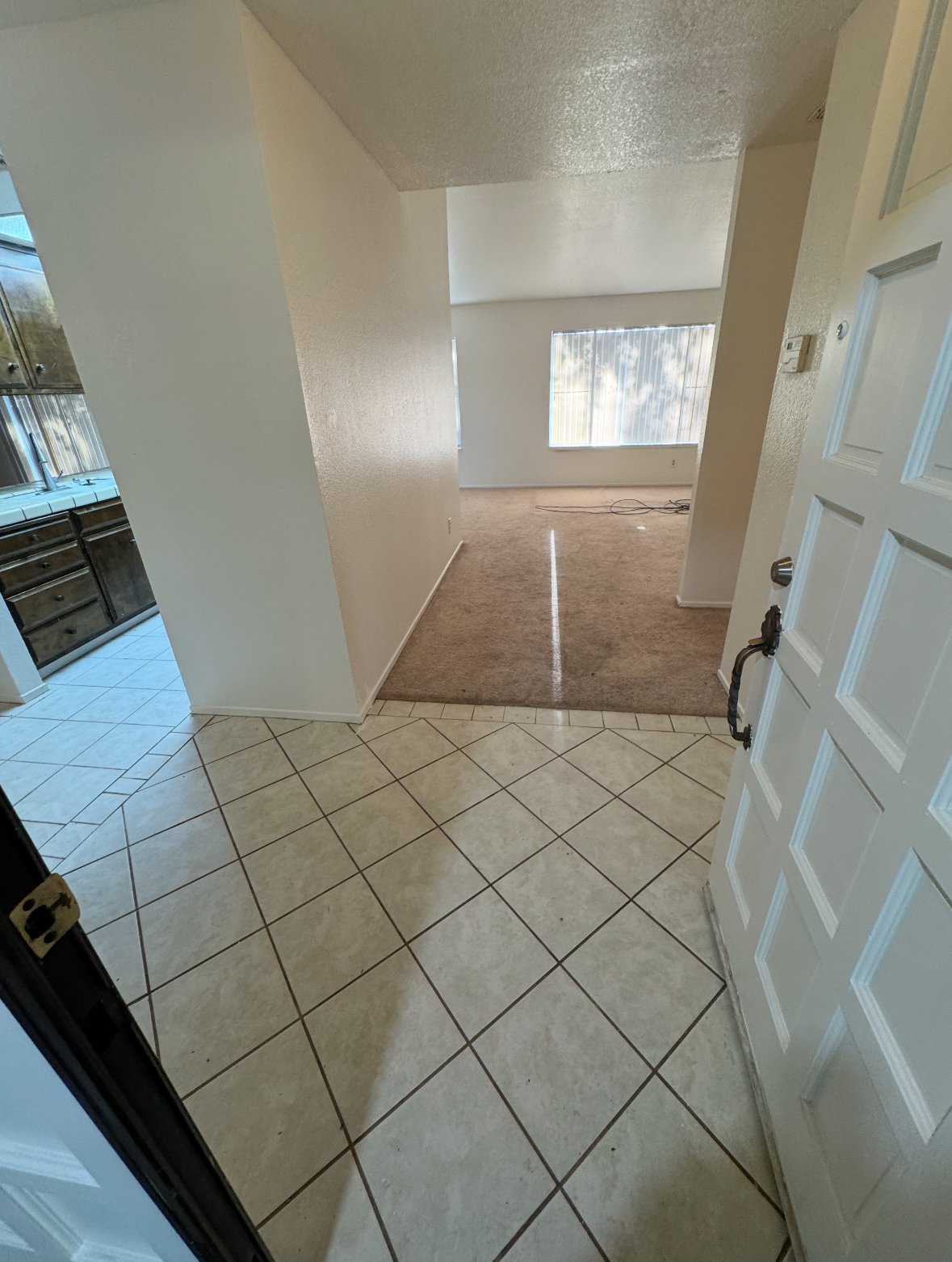 9131 Casterbridge DriveStockton CA 5209 property image