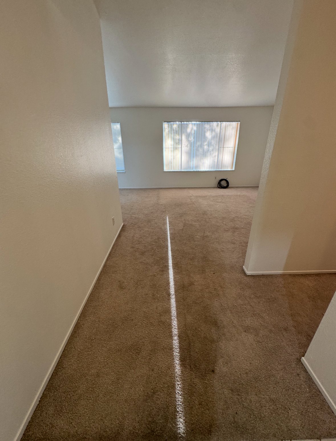 9131 Casterbridge DriveStockton CA 5209 property image