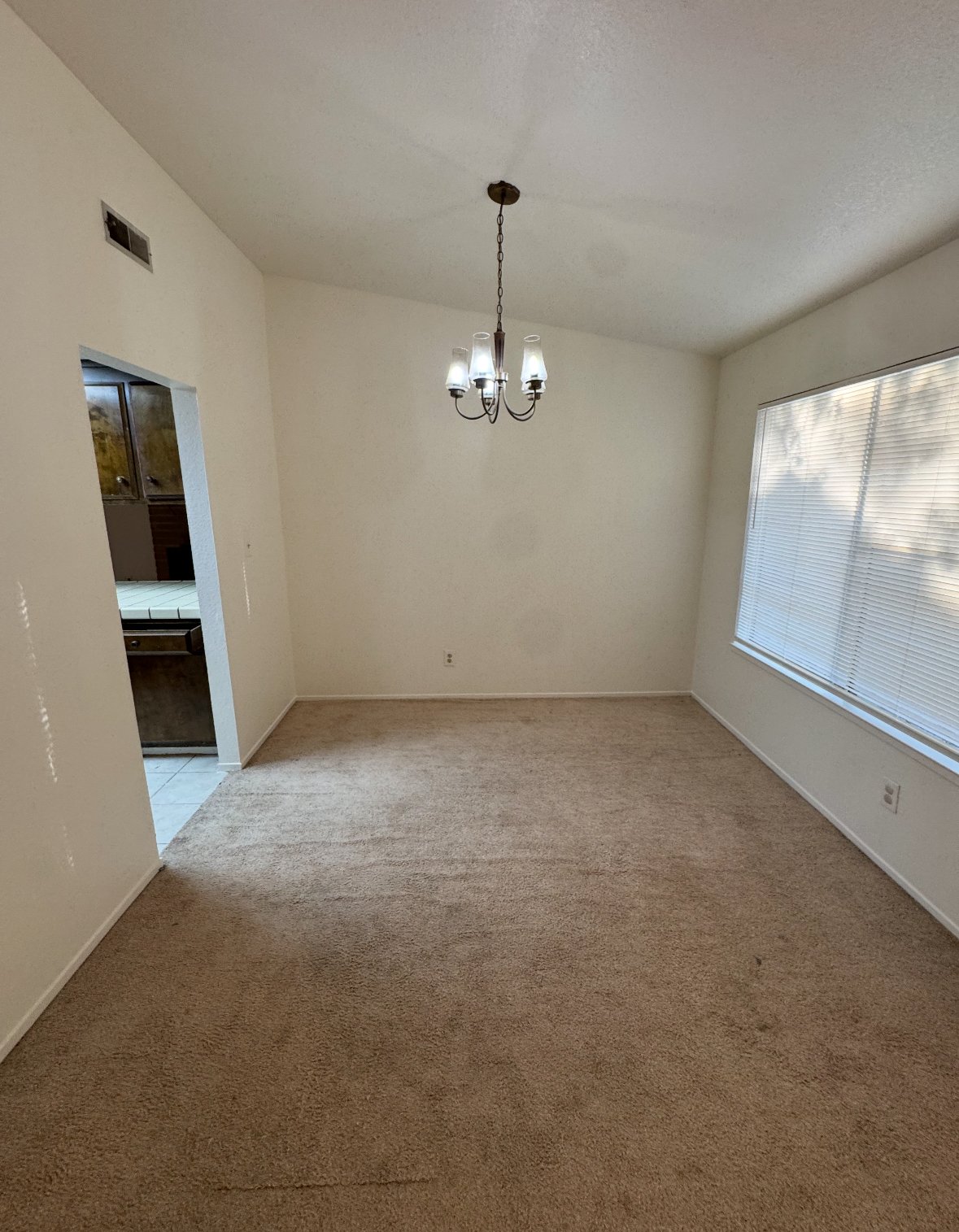 9131 Casterbridge DriveStockton CA 5209 property image