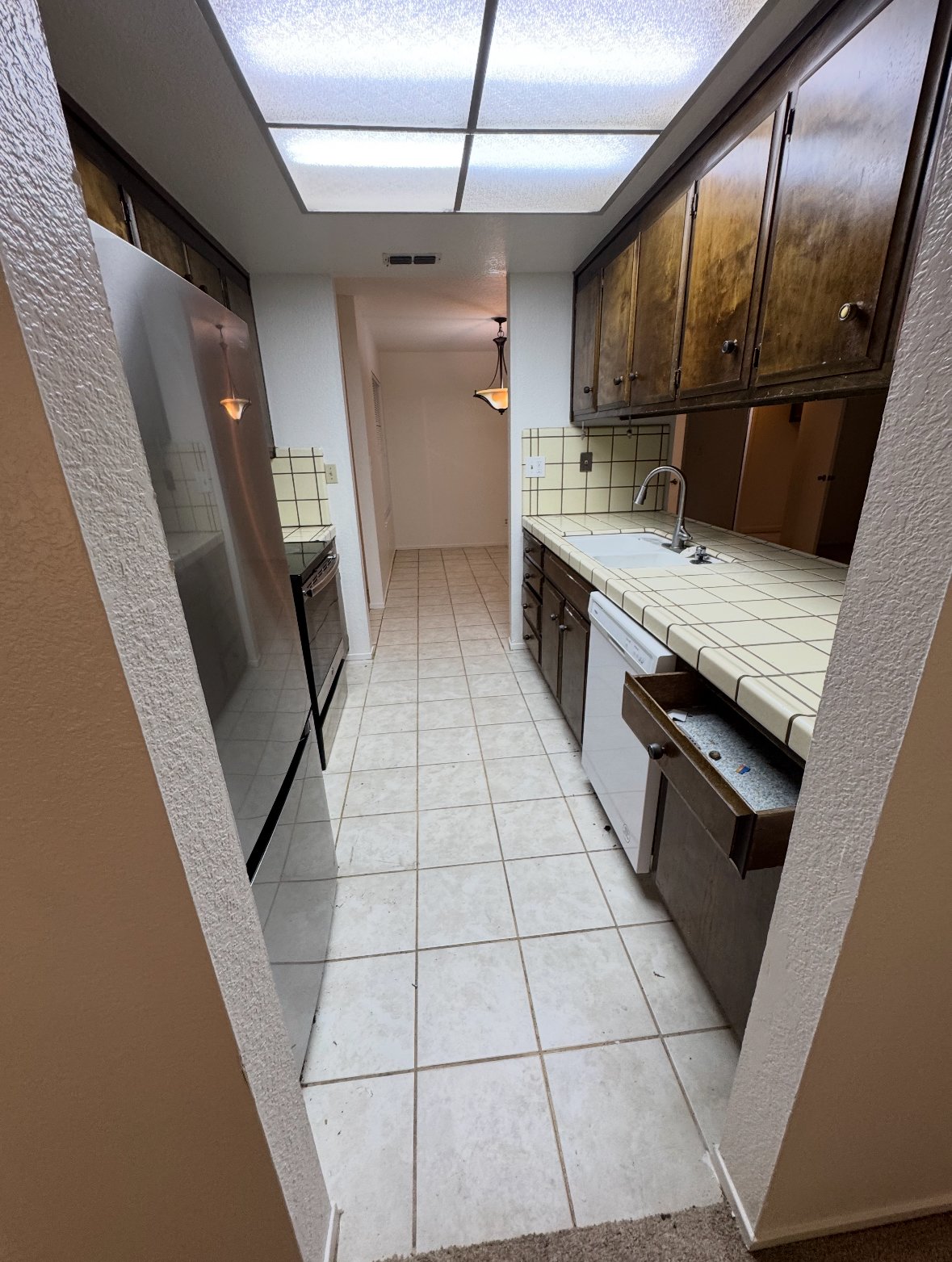 9131 Casterbridge DriveStockton CA 5209 property image