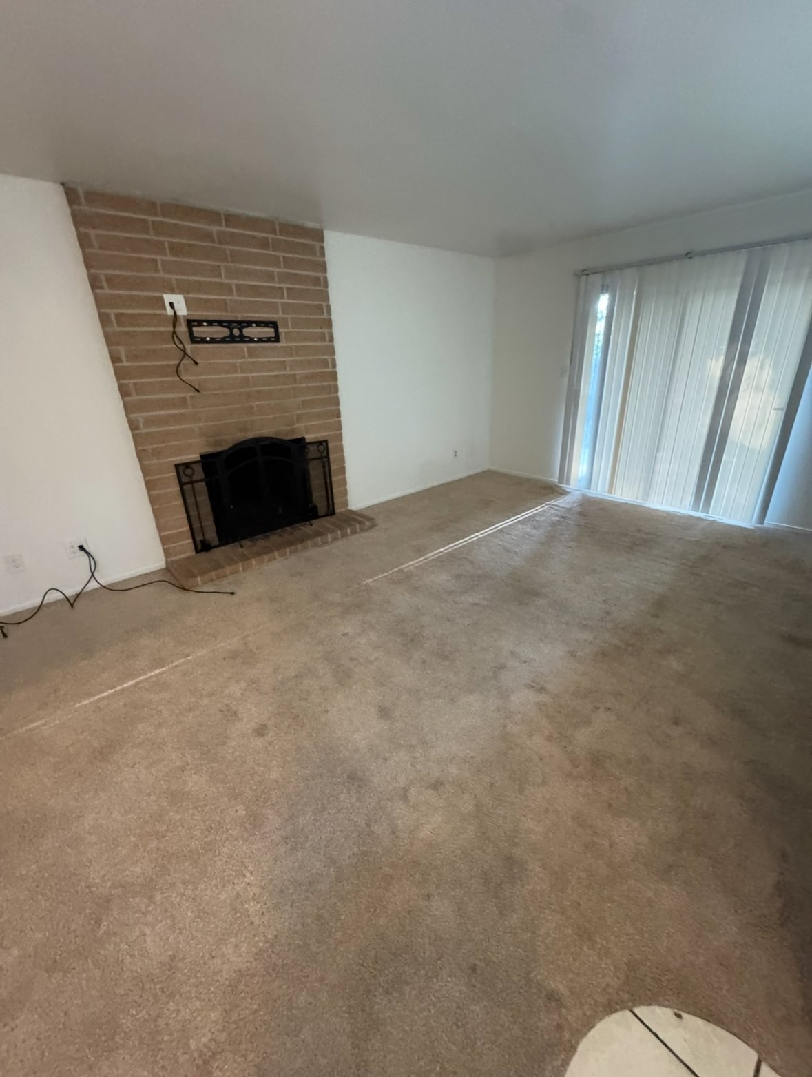 9131 Casterbridge DriveStockton CA 5209 property image