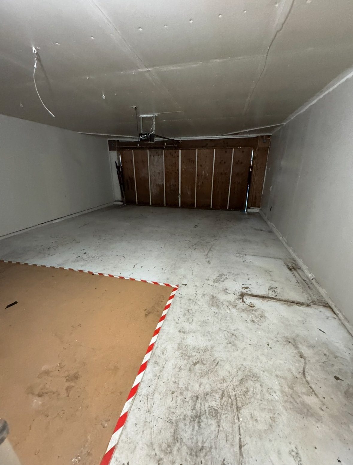 9131 Casterbridge DriveStockton CA 5209 property image