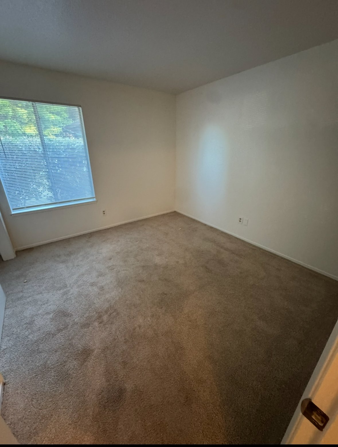 9131 Casterbridge DriveStockton CA 5209 property image