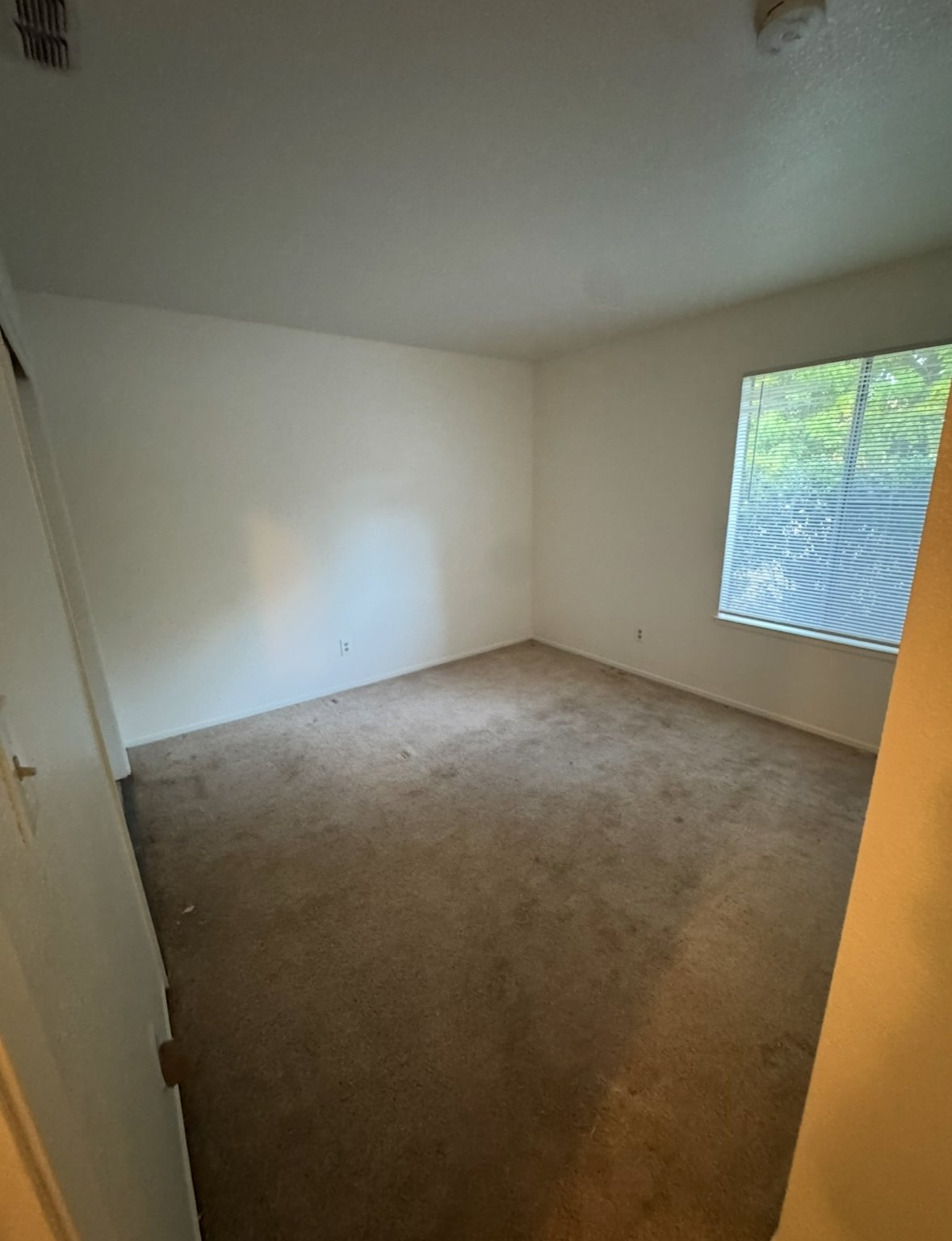 9131 Casterbridge DriveStockton CA 5209 property image