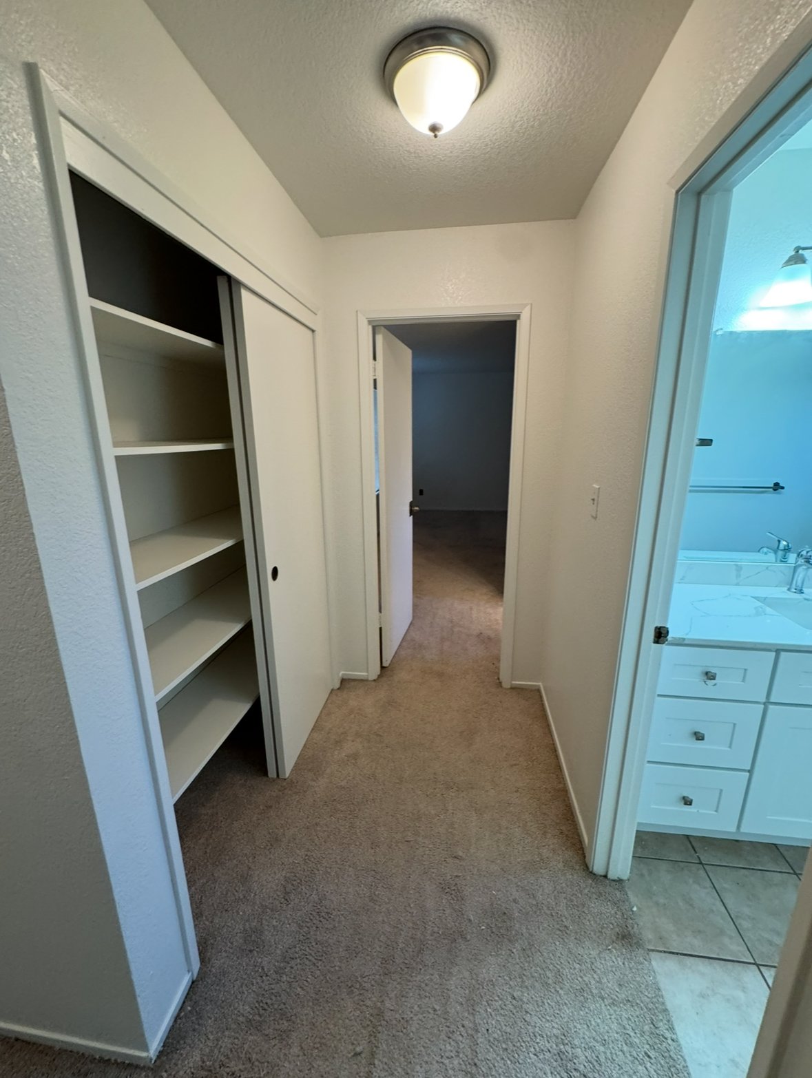 9131 Casterbridge DriveStockton CA 5209 property image