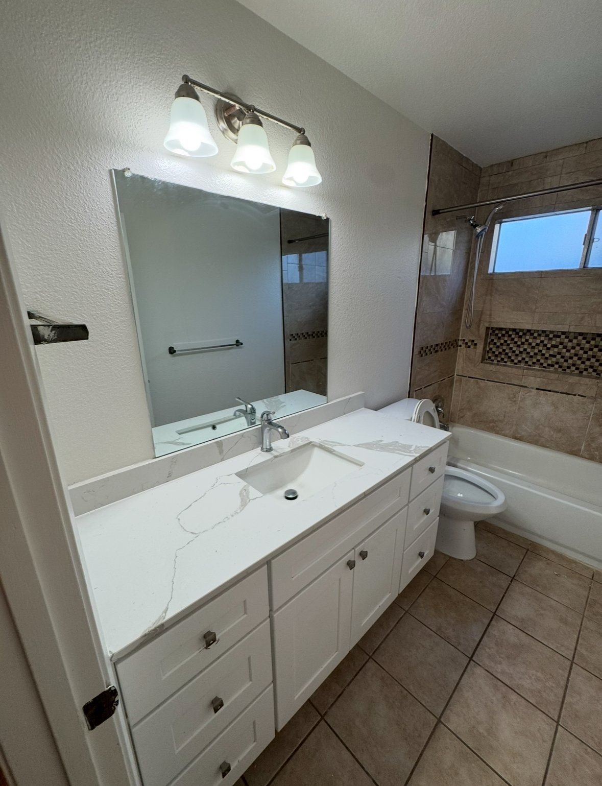 9131 Casterbridge DriveStockton CA 5209 property image
