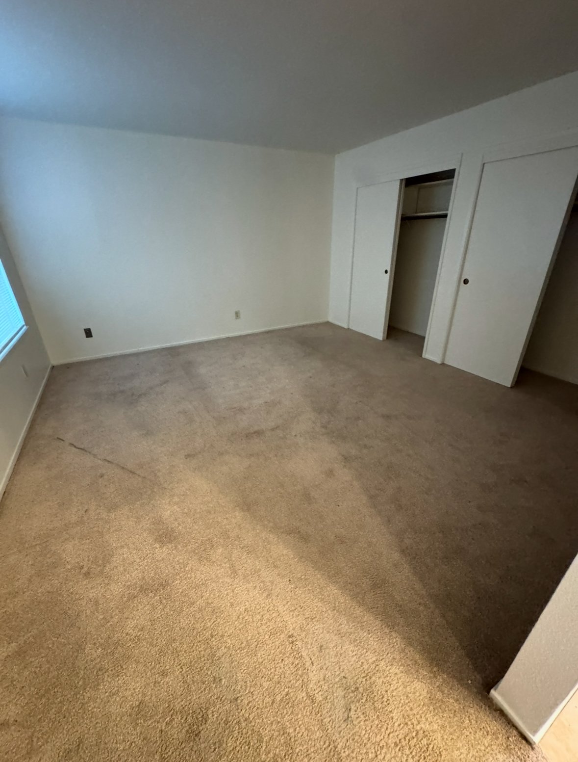 9131 Casterbridge DriveStockton CA 5209 property image