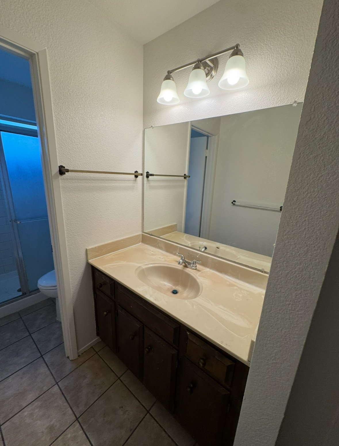 9131 Casterbridge DriveStockton CA 5209 property image