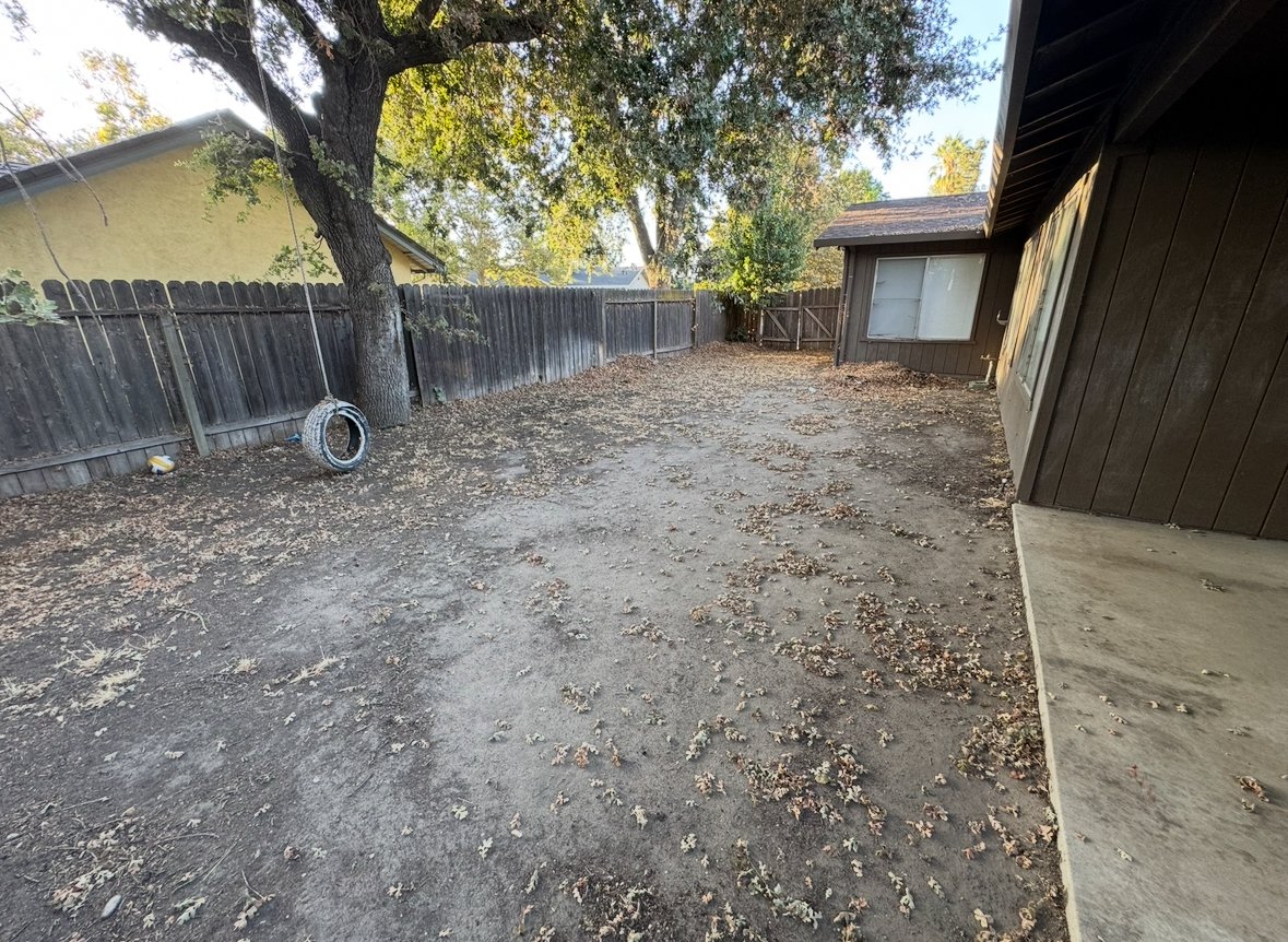 9131 Casterbridge DriveStockton CA 5209 property image