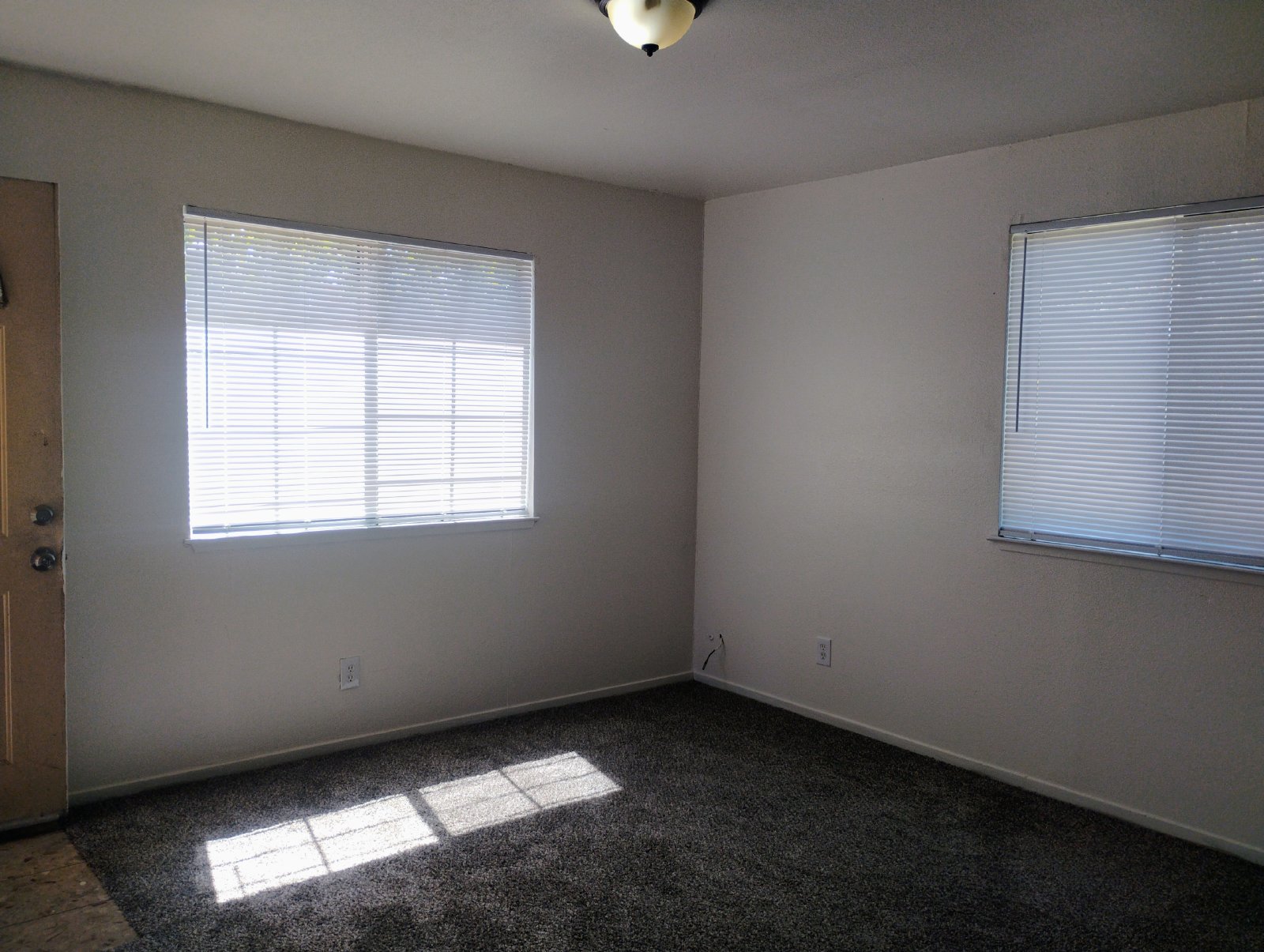 2241 E Church Street property image