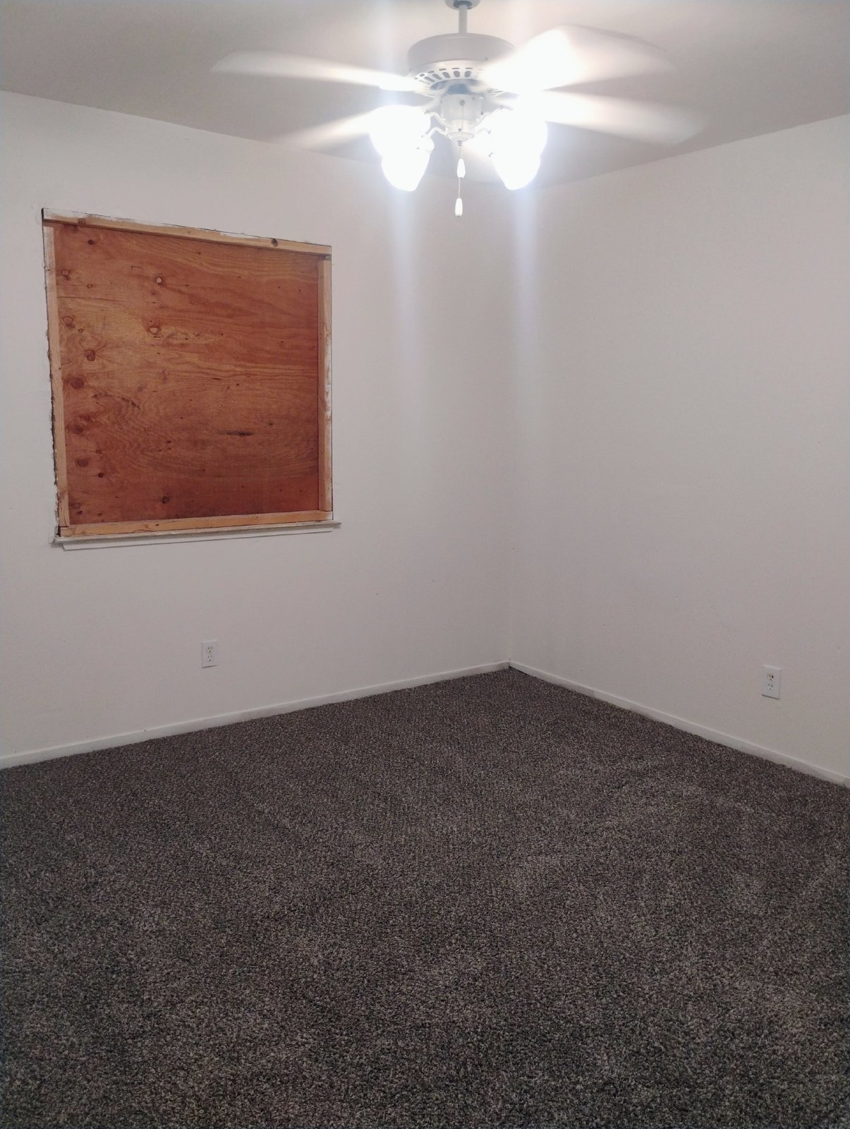2241 E Church Street property image