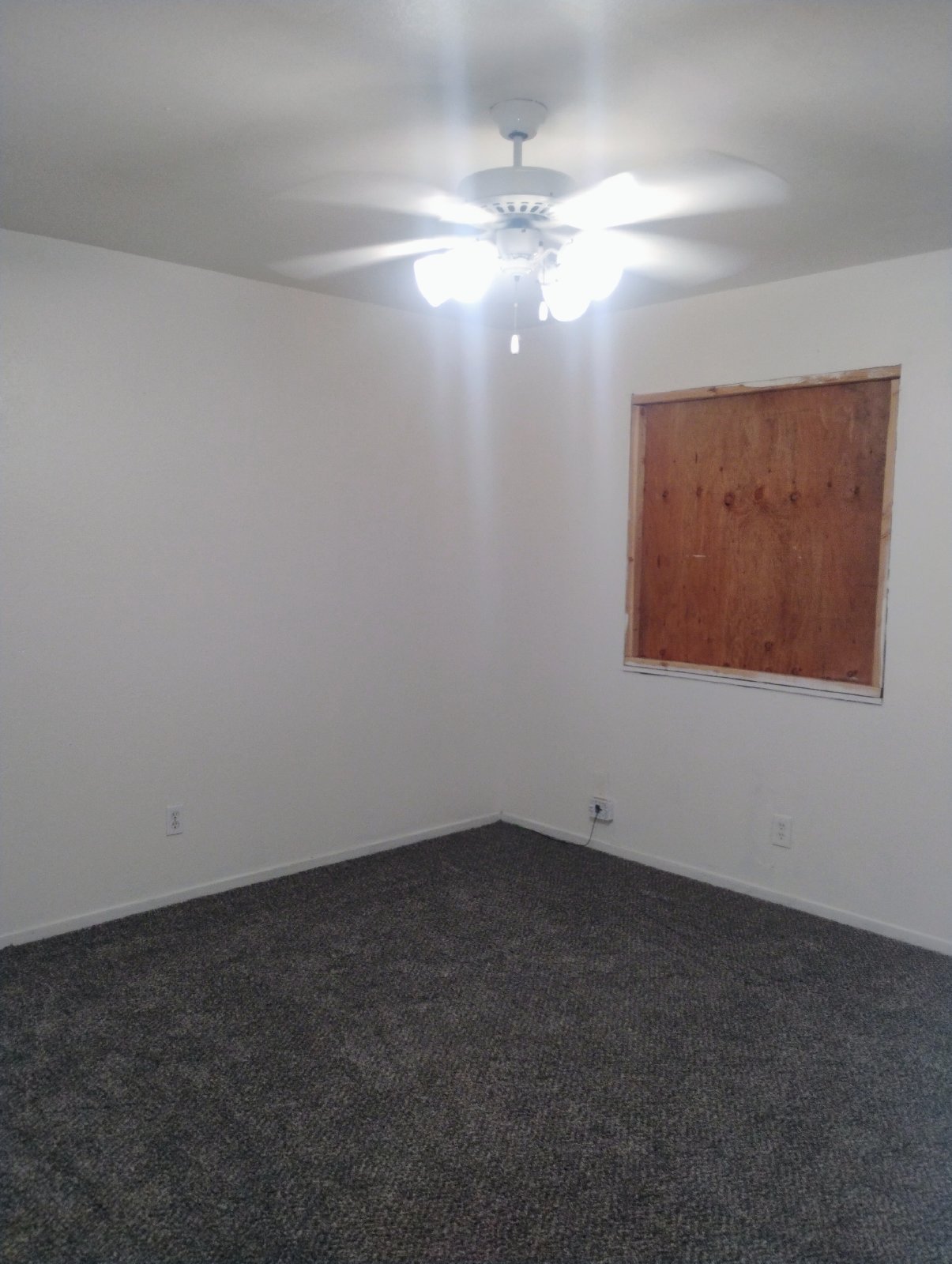 2241 E Church Street property image