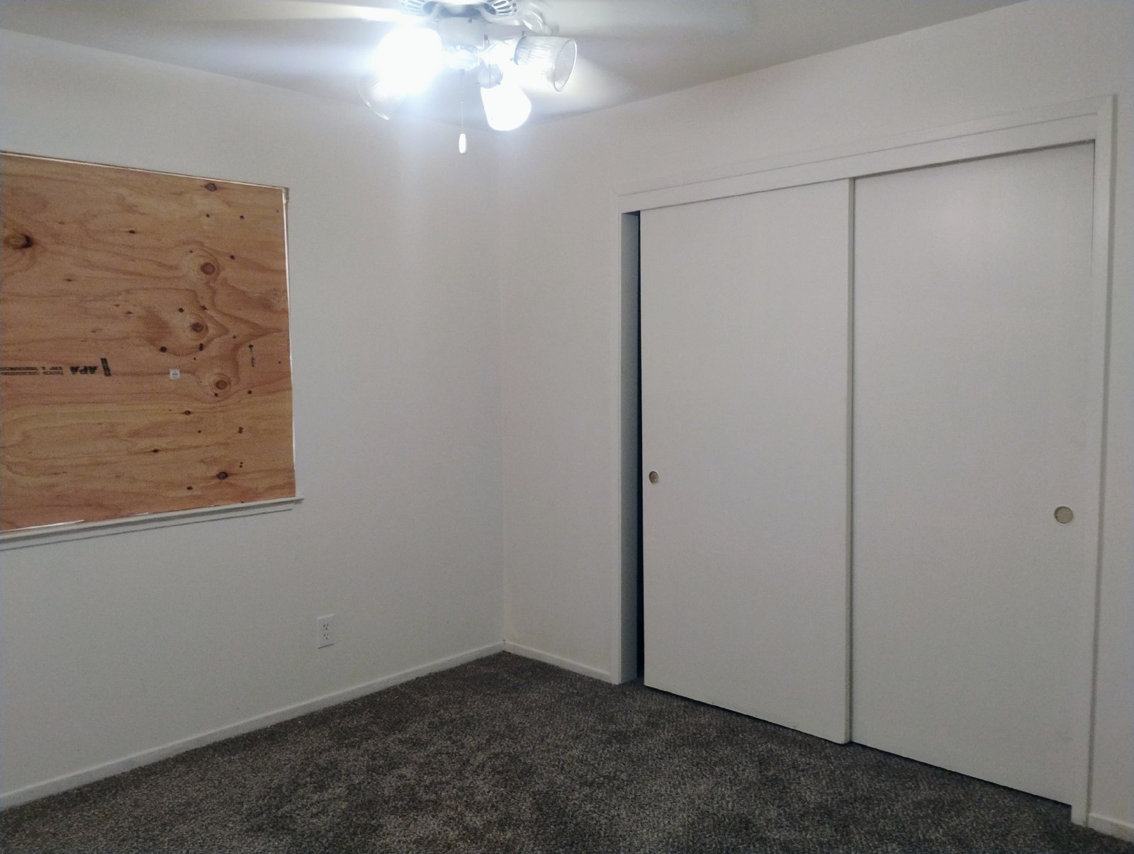 2241 E Church Street property image