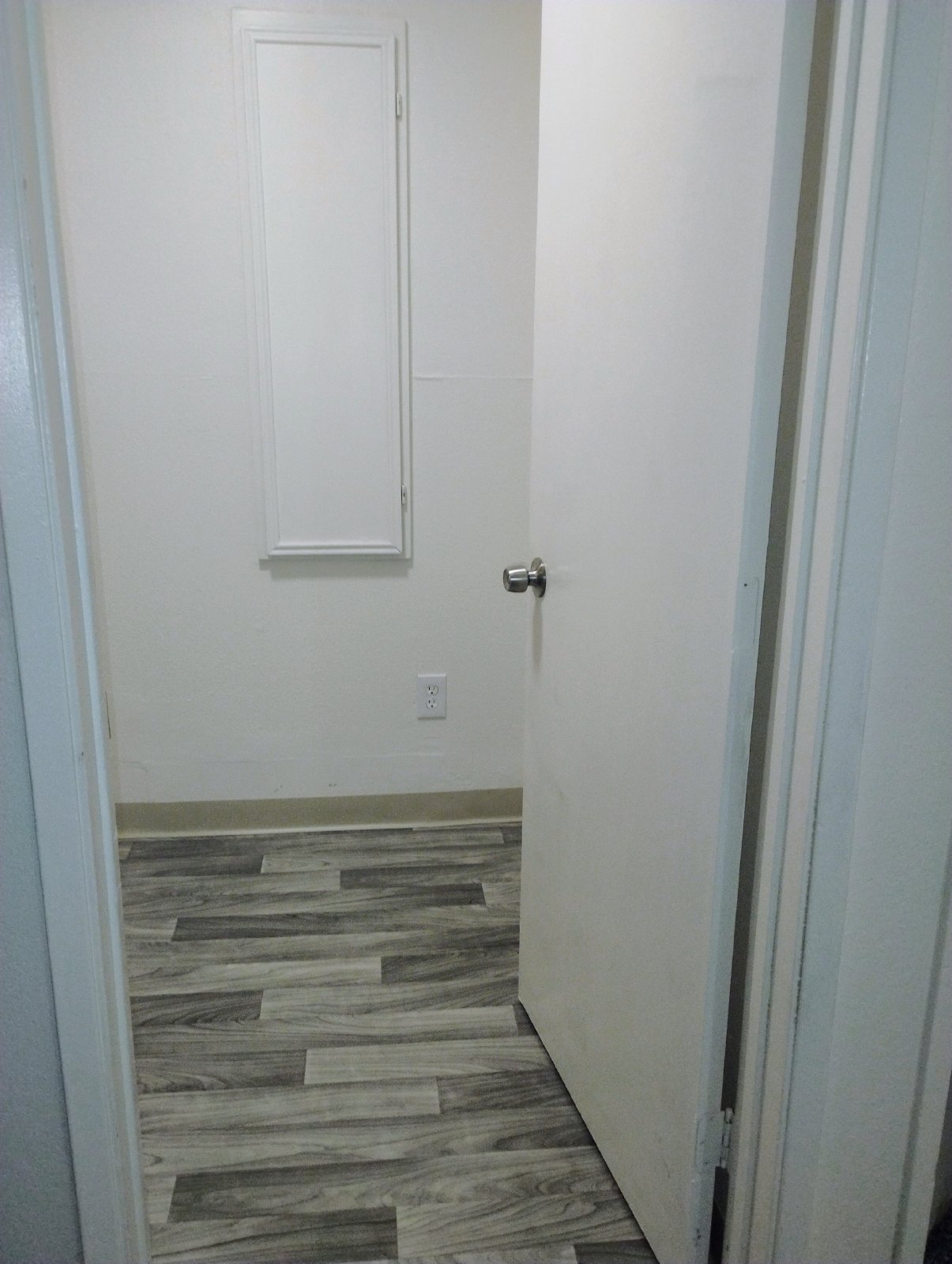 2241 E Church Street property image