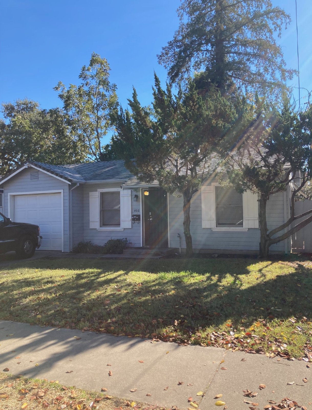 408 E Monterey Stockton Ca property image