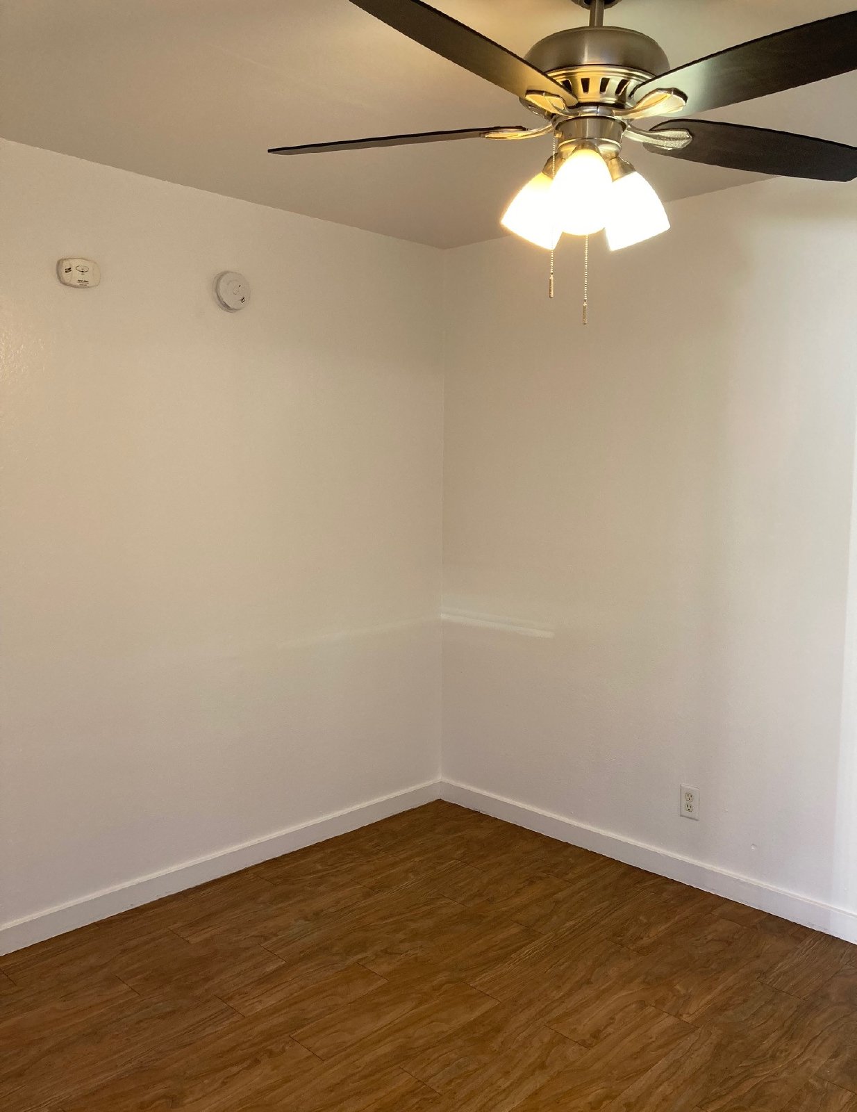 408 E Monterey Stockton Ca property image