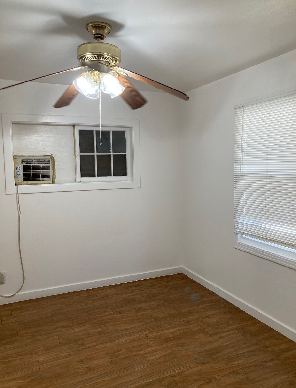 408 E Monterey Stockton Ca property image