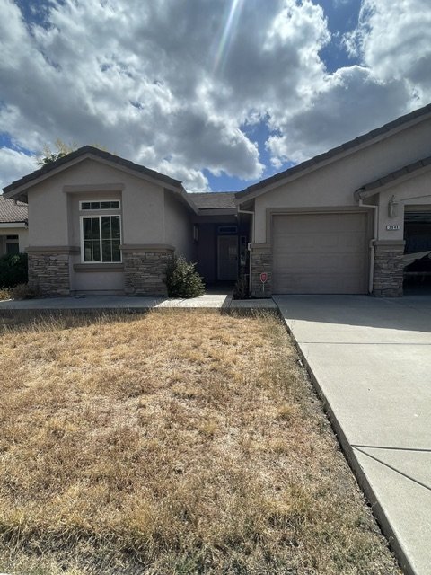 3928 Palazzo property image