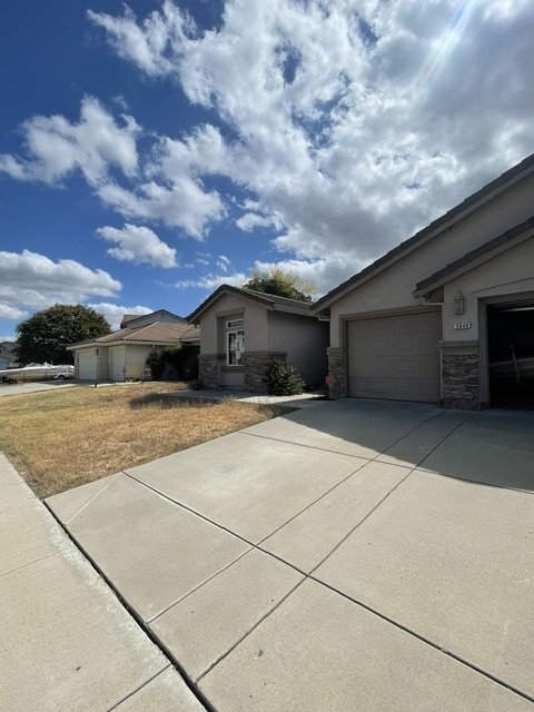 3928 Palazzo property image