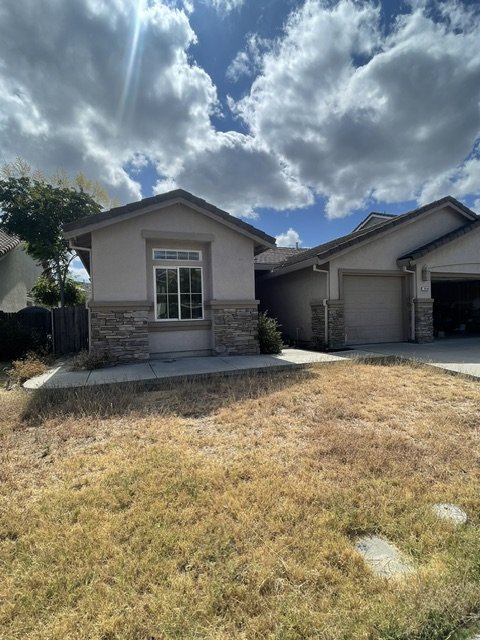 3928 Palazzo property image