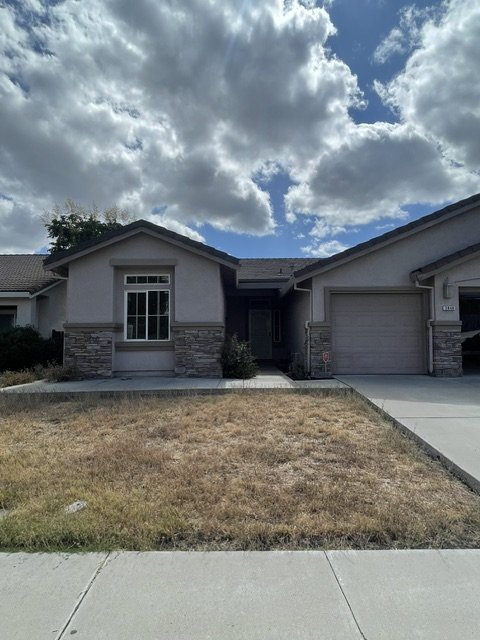 3928 Palazzo property image