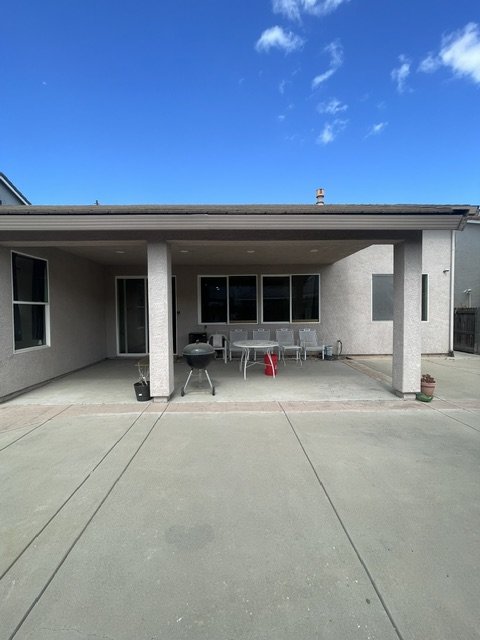 3928 Palazzo property image