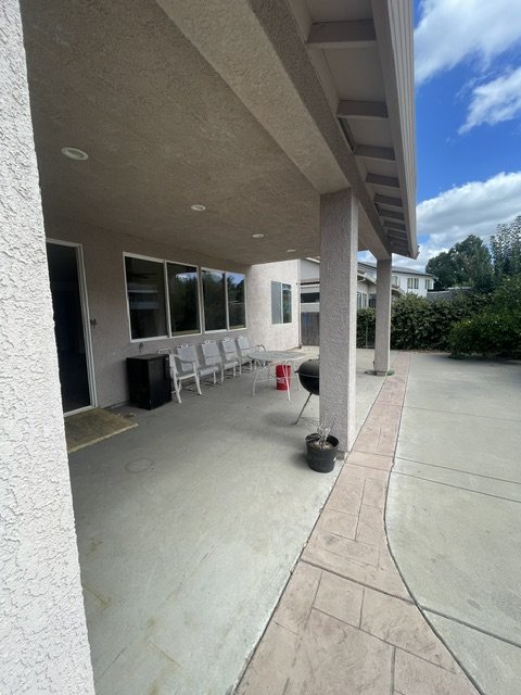 3928 Palazzo property image