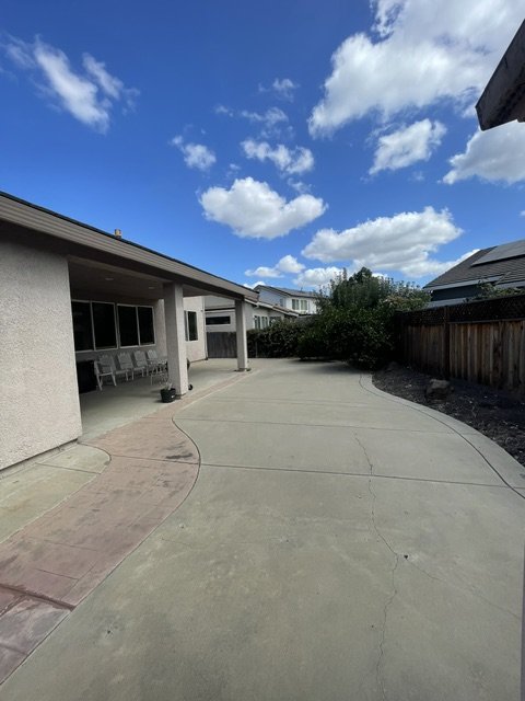 3928 Palazzo property image