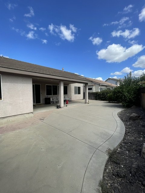 3928 Palazzo property image