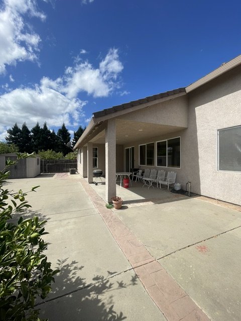3928 Palazzo property image