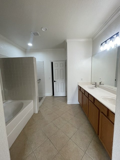 3928 Palazzo property image