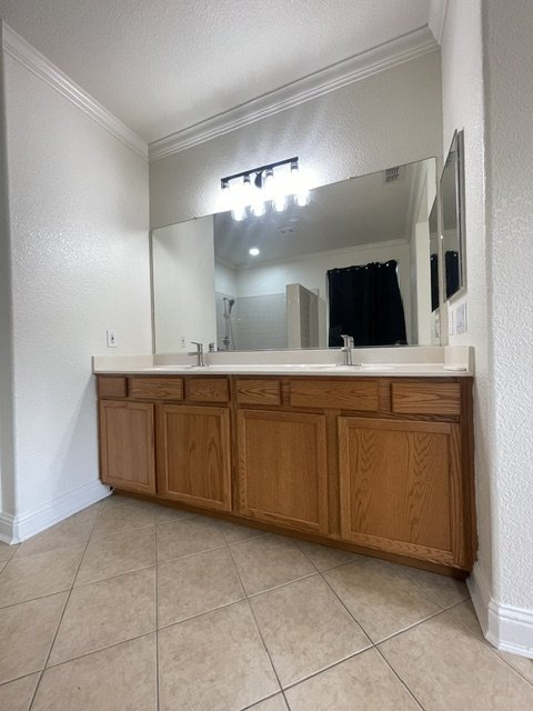 3928 Palazzo property image