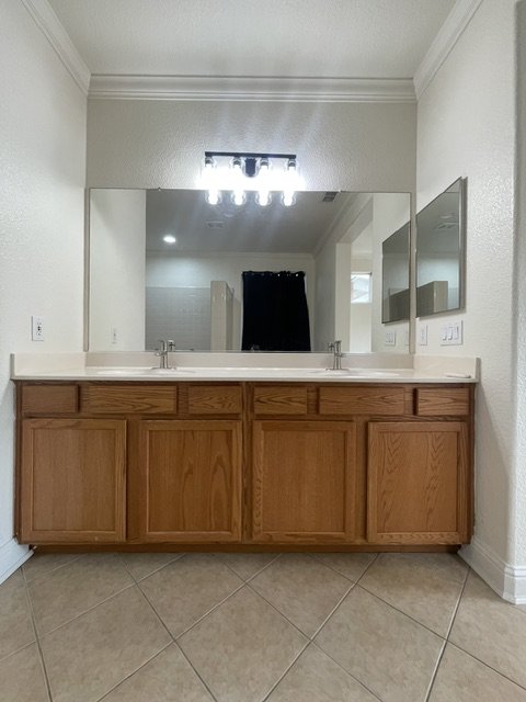 3928 Palazzo property image