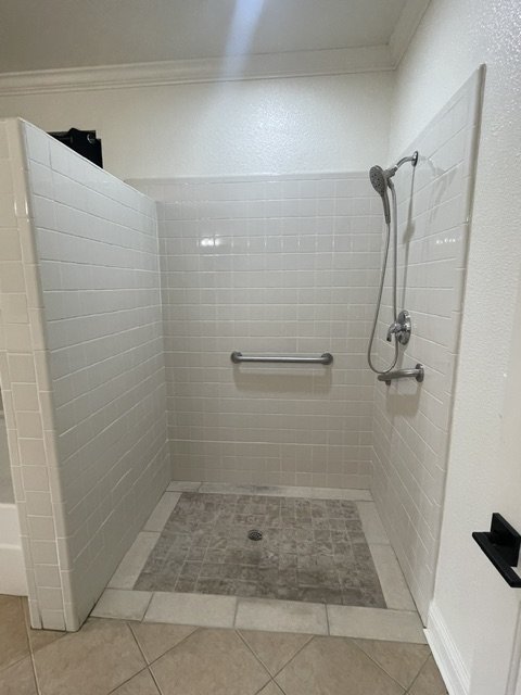 3928 Palazzo property image