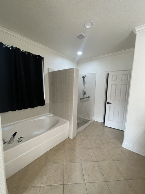 3928 Palazzo property image