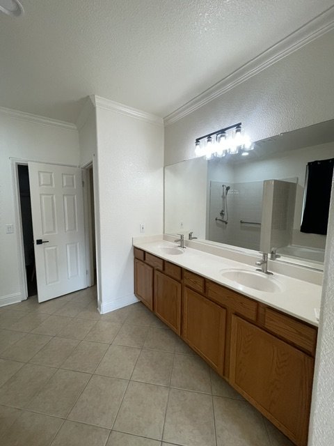 3928 Palazzo property image