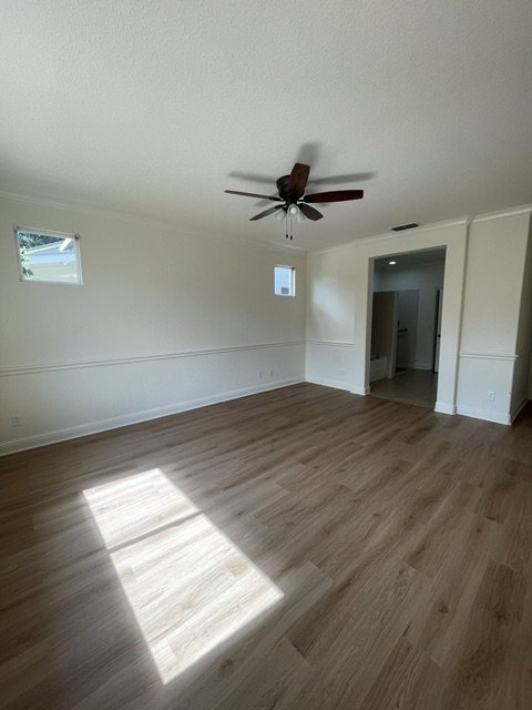 3928 Palazzo property image